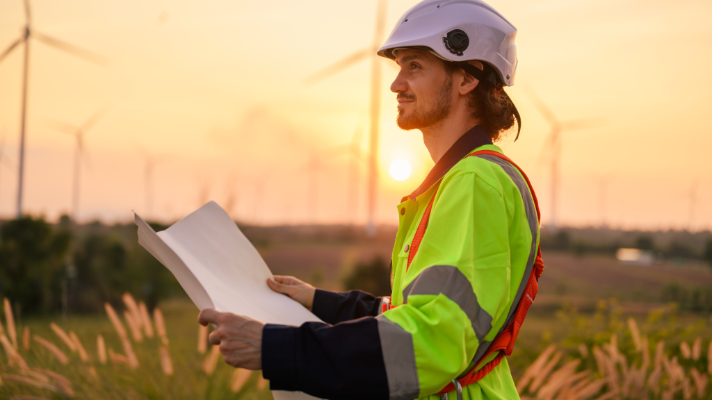 Transform Your Outdoor Space: Ideas for Patios and Decks